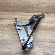 8X23 42700 S2J5A  Hinge Tailgate/trunk/boot hinge Jaguar XF