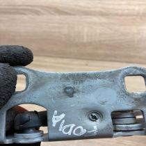 8X23 42700 S2J5A  Hinge Tailgate/trunk/boot hinge Jaguar XF
