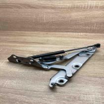 8X23 42700 S2J5A  Hinge Tailgate/trunk/boot hinge Jaguar XF