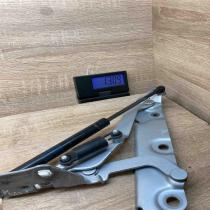 8X23 42700 S2J5A  Hinge Tailgate/trunk/boot hinge Jaguar XF