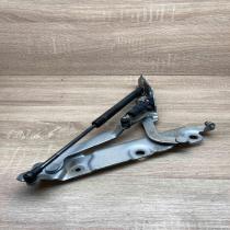 8X23 42701 S2J5A  Hinge Tailgate/trunk/boot hinge Jaguar XF