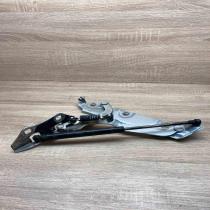 8X23 42701 S2J5A  Hinge Tailgate/trunk/boot hinge Jaguar XF