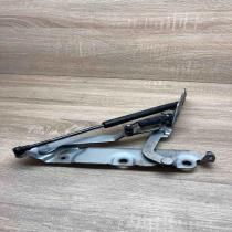 8X23 42701 S2J5A  Hinge Tailgate/trunk/boot hinge Jaguar XF