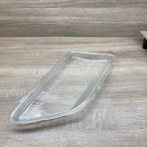 0013010404   Headlight lense Peugeot 306