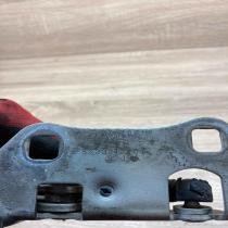 8X23 42701 S2J5A  Hinge Tailgate/trunk/boot hinge Jaguar XF