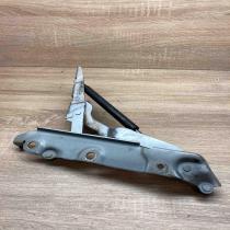 8X23 42701 S2J5A  Hinge Tailgate/trunk/boot hinge Jaguar XF