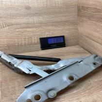8X23 42701 S2J5A  Hinge Tailgate/trunk/boot hinge Jaguar XF