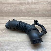 3C0129654   Air intake hose/pipe Volkswagen PASSAT B6