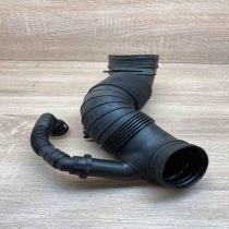 3C0129654   Air intake hose/pipe Volkswagen PASSAT B6