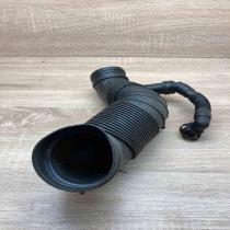 3C0129654   Air intake hose/pipe Volkswagen PASSAT B6