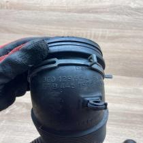 3C0129654   Air intake hose/pipe Volkswagen PASSAT B6