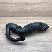 3C0129654   Air intake hose/pipe Volkswagen PASSAT B6