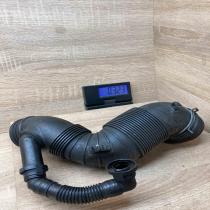 3C0129654   Air intake hose/pipe Volkswagen PASSAT B6