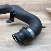 1K0129654K   Intercooler hose/pipe Volkswagen PASSAT B6