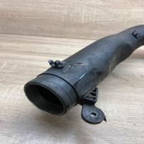 1K0129654K   Intercooler hose/pipe Volkswagen PASSAT B6