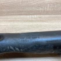 1K0129654K   Intercooler hose/pipe Volkswagen PASSAT B6