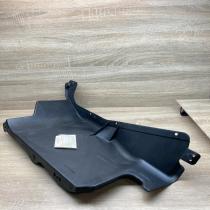 1J0825250F 1J0825250K  Other under body part Volkswagen Golf IV