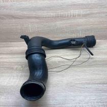 1K0145838D 1K0145762  Intercooler hose/pipe Volkswagen PASSAT B6