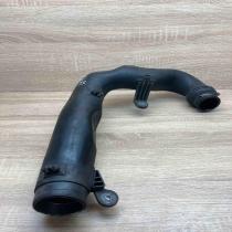 1K0129654K 446143602  Intercooler hose/pipe Volkswagen PASSAT B6