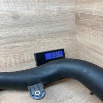 1K0129654K 446143602  Intercooler hose/pipe Volkswagen PASSAT B6