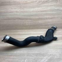 1K0145840R 1K0145828F 3C0145832Q Air intake hose/pipe Audi A3 S3 A3 Sportback 8P