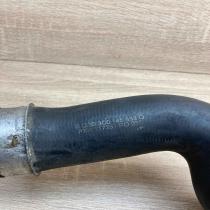1K0145840R 1K0145828F 3C0145832Q Air intake hose/pipe Audi A3 S3 A3 Sportback 8P