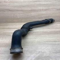 1K0145840R 1K0145828F 3C0145832Q Air intake hose/pipe Audi A3 S3 A3 Sportback 8P