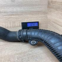 1K0145840R 1K0145828F 3C0145832Q Air intake hose/pipe Audi A3 S3 A3 Sportback 8P