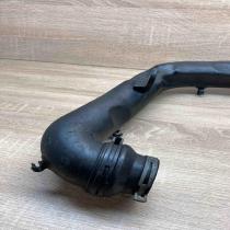 1K0129654AD   Air intake hose/pipe Volkswagen Golf V