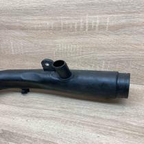 1K0129654AD   Air intake hose/pipe Volkswagen Golf V