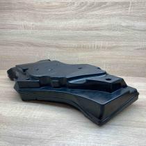 8P4035382 7606500230  Subwoofer speaker Audi A3 S3 8P