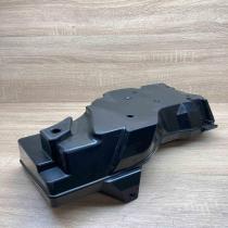 8P4035382 7606500230  Subwoofer speaker Audi A3 S3 8P