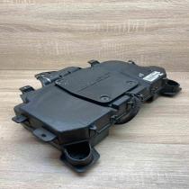 B33D 66 960 WOOFER BOSE Subwoofer speaker Mazda 3 I