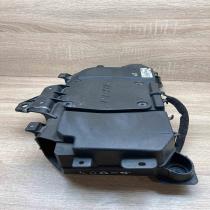 B33D 66 960 WOOFER BOSE Subwoofer speaker Mazda 3 I