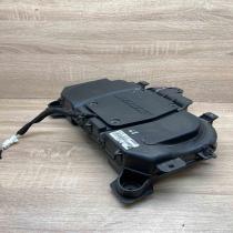 B33D 66 960 WOOFER BOSE Subwoofer speaker Mazda 3 I