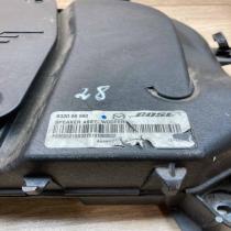 B33D 66 960 WOOFER BOSE Subwoofer speaker Mazda 3 I