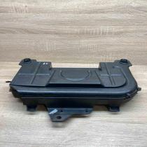 B33D 66 960 WOOFER BOSE Subwoofer speaker Mazda 3 I