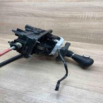 4F2713041R 8E0713281 Automatic Gear shifter/selector Audi A6 S6 C6 4F