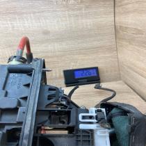 4F2713041R 8E0713281 Automatic Gear shifter/selector Audi A6 S6 C6 4F