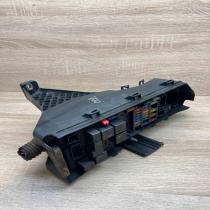 9494210   Fuse box set Volvo S60