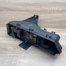 9494210   Fuse box set Volvo S60