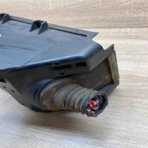 9494210   Fuse box set Volvo S60