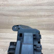 9494210   Fuse box set Volvo S60