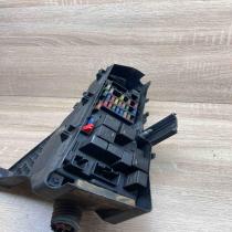 9494210   Fuse box set Volvo S60