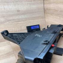 9494210   Fuse box set Volvo S60