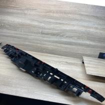 22798560   Top upper radiator support slam panel Opel Insignia A