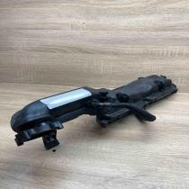 7555663 70341441  Intake manifold BMW 5 F10 F11