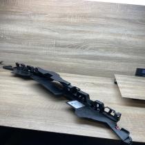22798560   Top upper radiator support slam panel Opel Insignia A