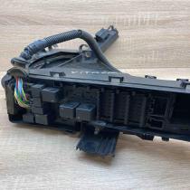 9494210   Fuse box set Volvo S60