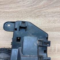 9494210   Fuse box set Volvo S60